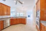 10455 Sarasota Road - Photo 37