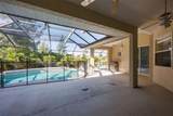 10455 Sarasota Road - Photo 38