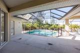 10455 Sarasota Road - Photo 39