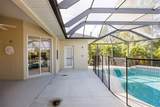 10455 Sarasota Road - Photo 40