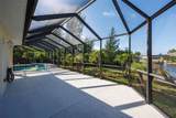 10455 Sarasota Road - Photo 41