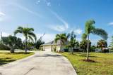 10455 Sarasota Road - Photo 42