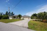 10455 Sarasota Road - Photo 43