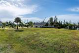 10455 Sarasota Road - Photo 44