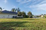 10455 Sarasota Road - Photo 45