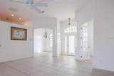 10455 Sarasota Road - Photo 7