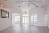 10455 Sarasota Road - Photo 8