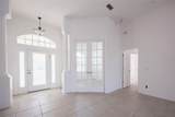 10455 Sarasota Road - Photo 9