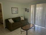 1919 Forked Creek Drive - Photo 1