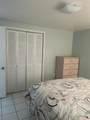1919 Forked Creek Drive - Photo 10
