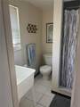 1919 Forked Creek Drive - Photo 16