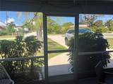 1919 Forked Creek Drive - Photo 18