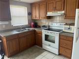 1919 Forked Creek Drive - Photo 3