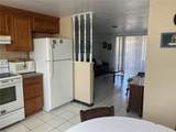 1919 Forked Creek Drive - Photo 4