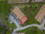 9 Quails Run Boulevard - Photo 54