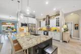 9574 Arsipe Circle - Photo 11