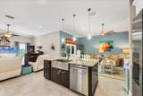 9574 Arsipe Circle - Photo 13
