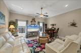 9574 Arsipe Circle - Photo 14