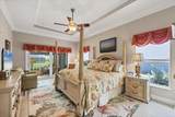 9574 Arsipe Circle - Photo 15