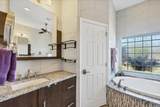 9574 Arsipe Circle - Photo 18