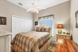 9574 Arsipe Circle - Photo 19