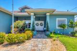 9574 Arsipe Circle - Photo 2