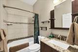 9574 Arsipe Circle - Photo 20