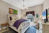 9574 Arsipe Circle - Photo 21