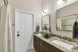 9574 Arsipe Circle - Photo 22