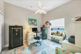 9574 Arsipe Circle - Photo 23
