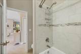 9574 Arsipe Circle - Photo 24
