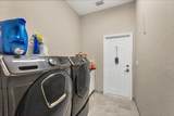 9574 Arsipe Circle - Photo 25