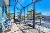 9574 Arsipe Circle - Photo 30