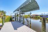 9574 Arsipe Circle - Photo 32