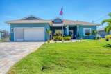 9574 Arsipe Circle - Photo 34