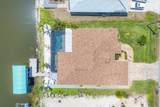 9574 Arsipe Circle - Photo 35
