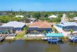 9574 Arsipe Circle - Photo 4
