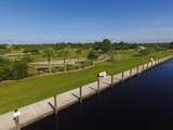 9574 Arsipe Circle - Photo 41