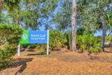 9574 Arsipe Circle - Photo 45