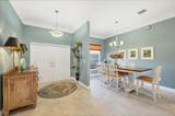 9574 Arsipe Circle - Photo 5