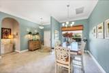 9574 Arsipe Circle - Photo 6