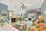 9574 Arsipe Circle - Photo 7