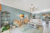 9574 Arsipe Circle - Photo 8