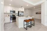12180 Wellen Golf Street - Photo 10