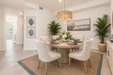 12180 Wellen Golf Street - Photo 11