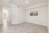 12180 Wellen Golf Street - Photo 12