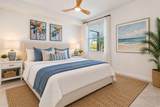 12180 Wellen Golf Street - Photo 13