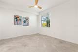 12180 Wellen Golf Street - Photo 14