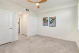 12180 Wellen Golf Street - Photo 15
