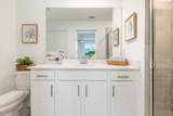 12180 Wellen Golf Street - Photo 16